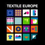 Textile Europe