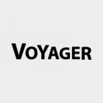 Katalog VoYager